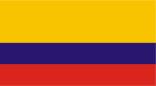 colombiano
